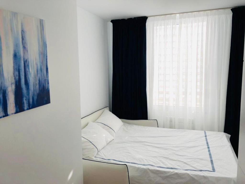 Vacaciones En La Playa Calafell Lägenhet El Vendrell Exteriör bild